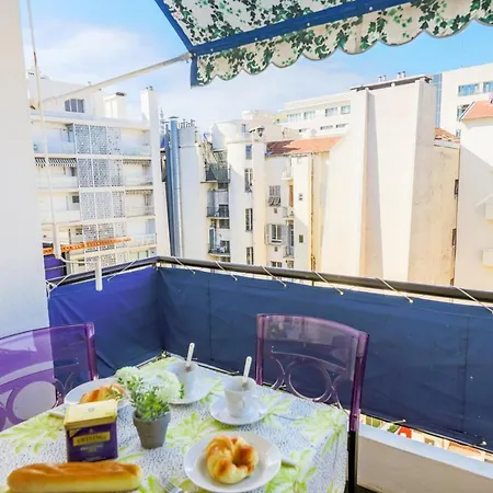 Apartamento Massenet Pietonne Ap4196 By Riviera Homes