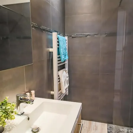 Apartment Massenet Pietonne Ap4196 By Riviera Homes Nice
