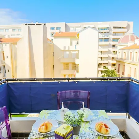 Apartment Massenet Pietonne Ap4196 By Riviera Homes Nice