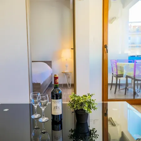 Massenet Pietonne Ap4196 By Riviera Homes