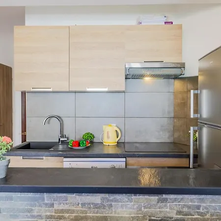 Massenet Pietonne Ap4196 By Riviera Homes *