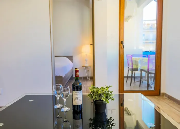Massenet Pietonne Ap4196 By Riviera Homes