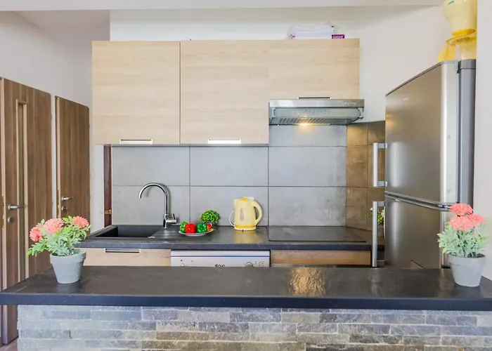 Massenet Pietonne Ap4196 By Riviera Homes *