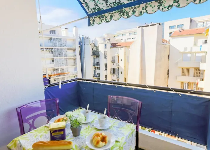 Apartament Massenet Pietonne Ap4196 By Riviera Homes